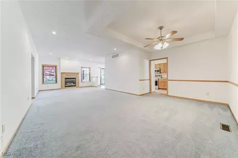 106 Saint Andrews, Elyria, OH 44035 photo 9