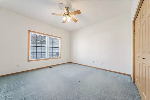 106 Saint Andrews, Elyria, OH 44035 photo 26