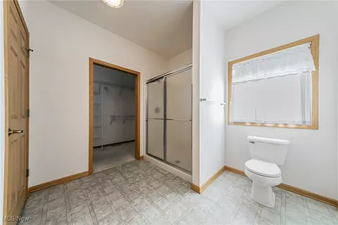 106 Saint Andrews, Elyria, OH 44035 photo 22