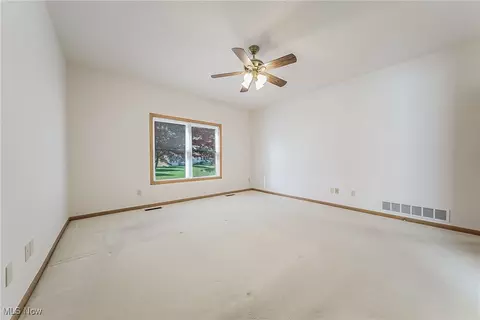 106 Saint Andrews, Elyria, OH 44035 photo 20