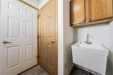 106 Saint Andrews, Elyria, OH 44035 photo 31