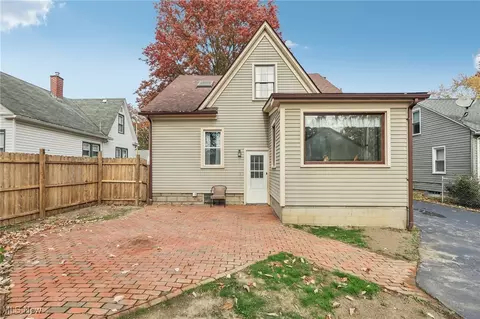 41 Arlene Ave, Boardman, OH 44512 photo 2