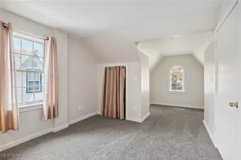41 Arlene Ave, Boardman, OH 44512 photo 24