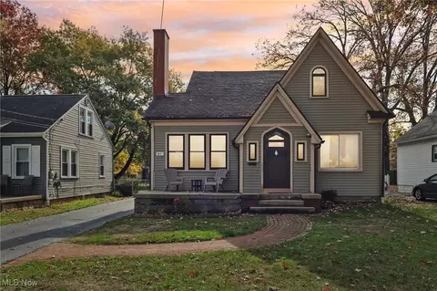 41 Arlene Ave, Boardman, OH 44512 photo 30