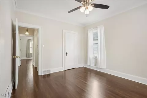 41 Arlene Ave, Boardman, OH 44512 photo 15