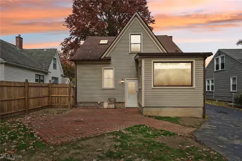 41 Arlene Ave, Boardman, OH 44512 photo 31