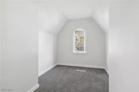 41 Arlene Ave, Boardman, OH 44512 photo 21