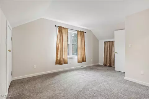 41 Arlene Ave, Boardman, OH 44512 photo 28