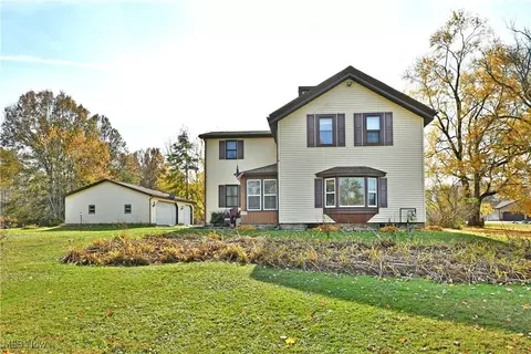 1509 State Rd NW, Warren, OH 44481
