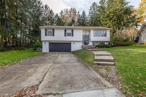 1648 Belwood Rd, South Euclid, OH 44121