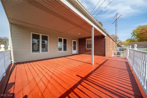 807 Us Highway 224, Nova, OH 44859 photo 26