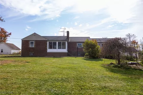 807 Us Highway 224, Nova, OH 44859 photo 6