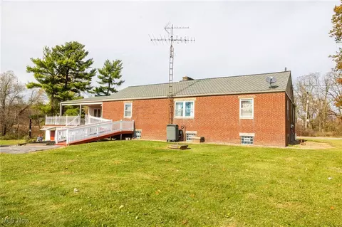 807 Us Highway 224, Nova, OH 44859 photo 5