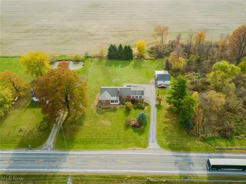 807 Us Highway 224, Nova, OH 44859 photo 2