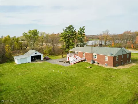807 Us Highway 224, Nova, OH 44859 photo 4