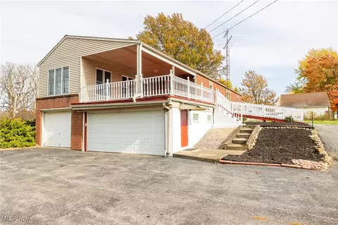 807 Us Highway 224, Nova, OH 44859 photo 3