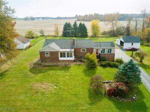 807 Us Highway 224, Nova, OH 44859