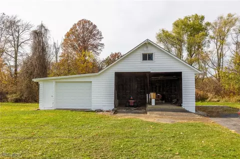 807 Us Highway 224, Nova, OH 44859 photo 9