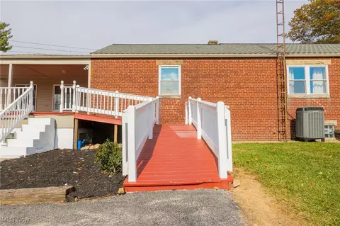 807 Us Highway 224, Nova, OH 44859 photo 7