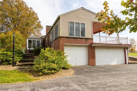 807 Us Highway 224, Nova, OH 44859 photo 10