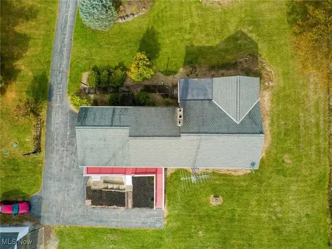 807 Us Highway 224, Nova, OH 44859 photo 11