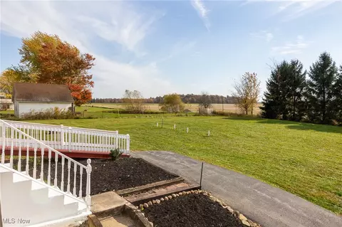 807 Us Highway 224, Nova, OH 44859 photo 8