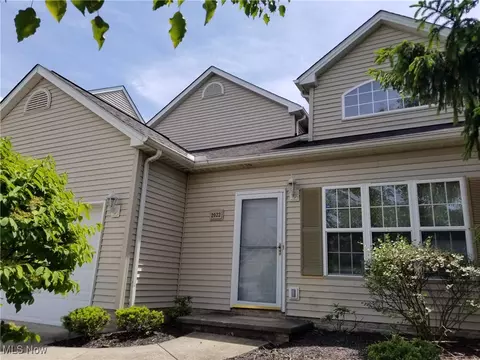 2022 Sycamore Dr, Bedford Heights, OH 44146