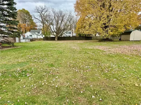 0 Verlin, Wakeman, OH 44889