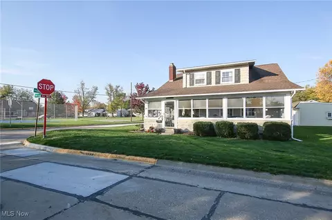 219 Tecumseh Pl, Huron, OH 44839 photo 33