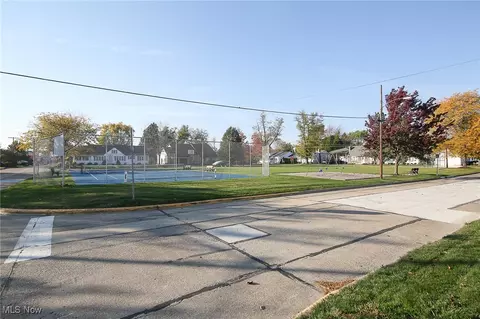 219 Tecumseh Pl, Huron, OH 44839 photo 27