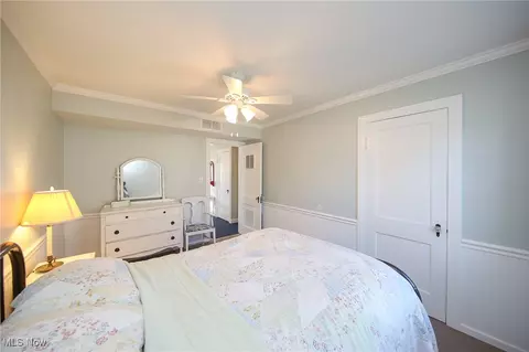 219 Tecumseh Pl, Huron, OH 44839 photo 15