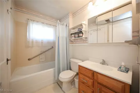219 Tecumseh Pl, Huron, OH 44839 photo 12