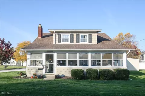 219 Tecumseh Pl, Huron, OH 44839