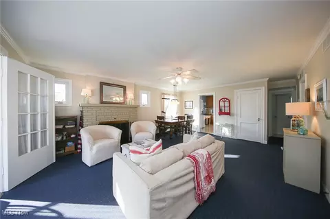 219 Tecumseh Pl, Huron, OH 44839 photo 8