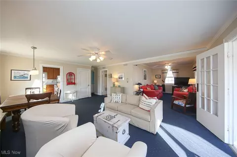 219 Tecumseh Pl, Huron, OH 44839 photo 7