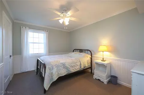 219 Tecumseh Pl, Huron, OH 44839 photo 16