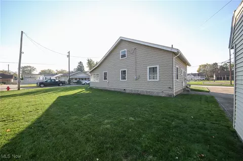 219 Tecumseh Pl, Huron, OH 44839 photo 25