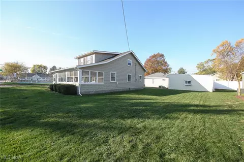 219 Tecumseh Pl, Huron, OH 44839 photo 26