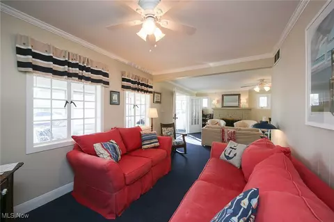 219 Tecumseh Pl, Huron, OH 44839 photo 9