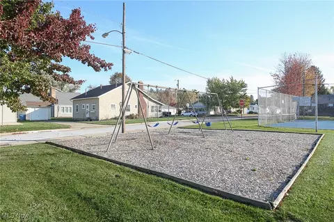 219 Tecumseh Pl, Huron, OH 44839 photo 28