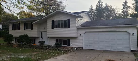 6184 Althea Dr, Concord, OH 44077
