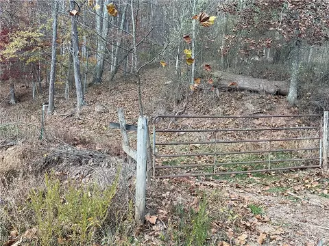 0000 White Oak Rd, Walker, WV 26180