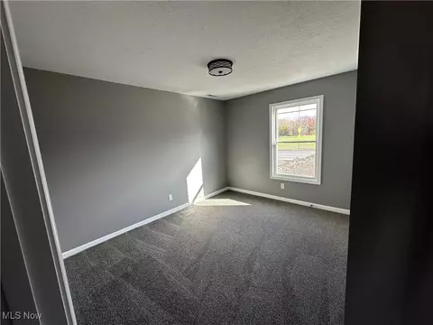 1 N Main St, Willard, OH 44890 photo 18