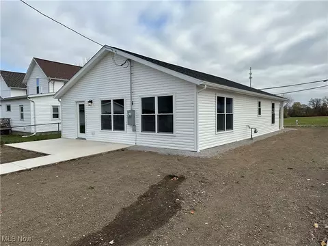 1 N Main St, Willard, OH 44890 photo 3