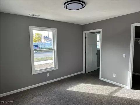 1 N Main St, Willard, OH 44890 photo 12