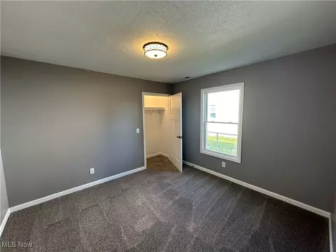 1 N Main St, Willard, OH 44890 photo 20