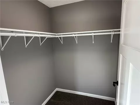 1 N Main St, Willard, OH 44890 photo 15