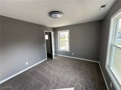 1 N Main St, Willard, OH 44890 photo 17