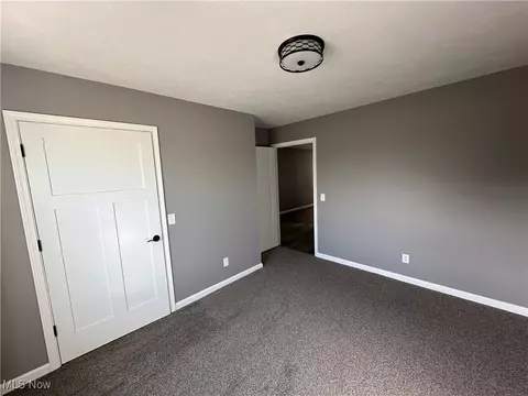 1 N Main St, Willard, OH 44890 photo 19