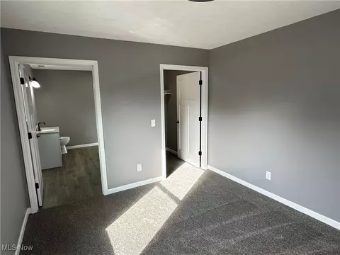 1 N Main St, Willard, OH 44890 photo 16